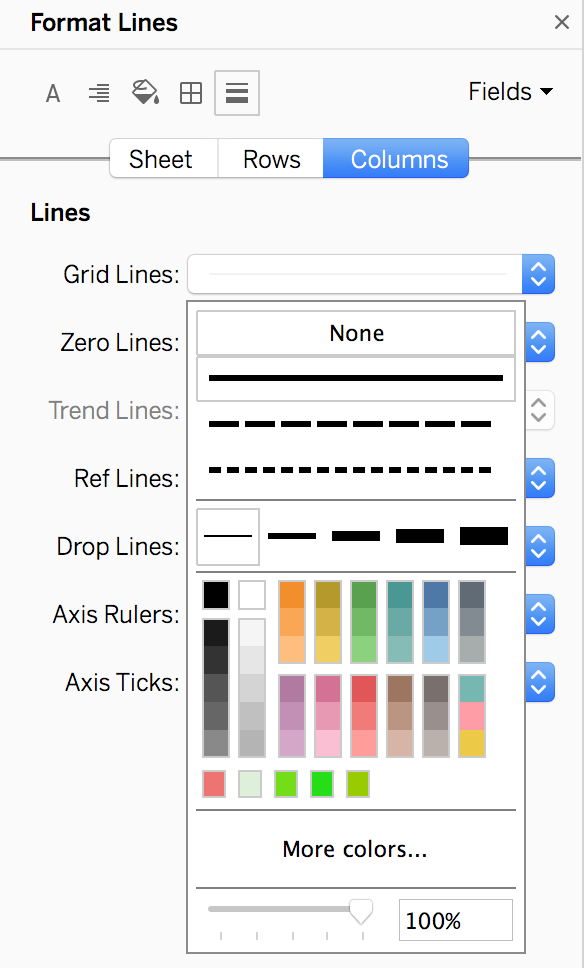 Screen Shot 2019-03-03 at 21.22.15.png