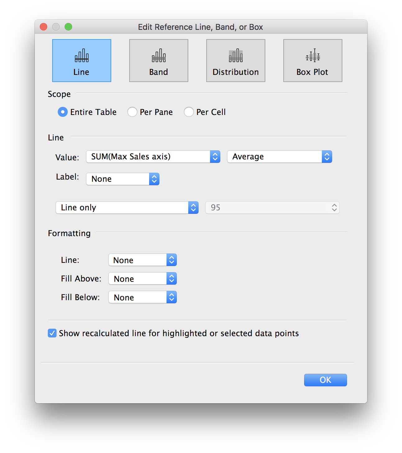 Screen Shot 2019-03-03 at 21.31.54.png