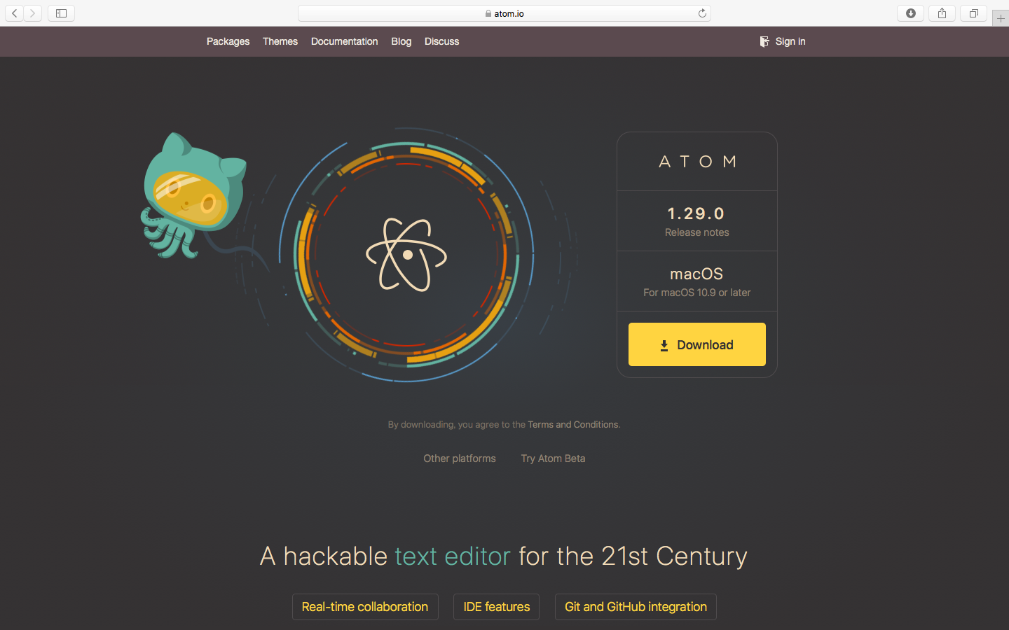 スクリーンショット 2018-08-23 16.35.41.png