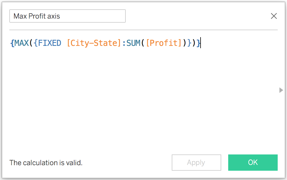 Screen Shot 2019-03-03 at 21.28.53.png
