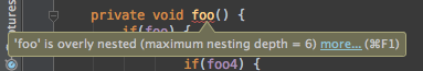 method_nested.png