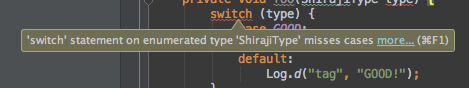 missing_switch_case_enum.png