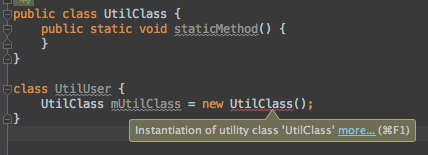 instantiate_util_class.png