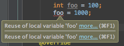reuse_local_variable.png