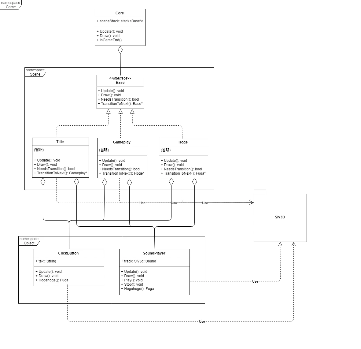 diagram.png