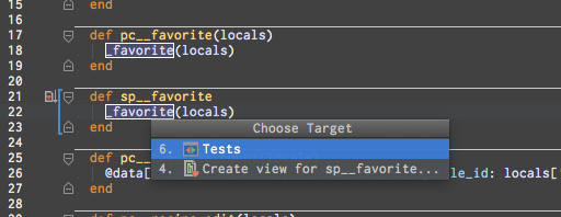 全画面_2014_12_24_18_53.png 全画面_2014_12_24_18_53.png
