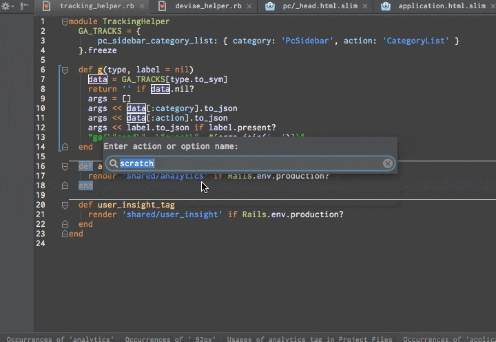 42162eb706a2da20bef98bdb53f0c1fe.gif 42162eb706a2da20bef98bdb53f0c1fe.gif