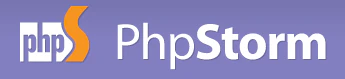 PHP_IDE____JetBrains_PhpStorm.png PHP_IDE____JetBrains_PhpStorm.png