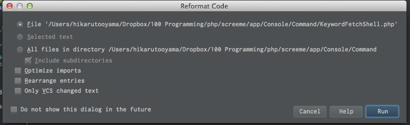 Reformat_Code_と_KeywordFetchShell.php_-_screeme_-____Dropbox_100_Programming_php_screeme_.png