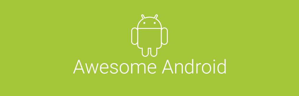 awesome-android.png