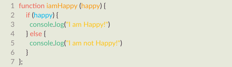 34.png