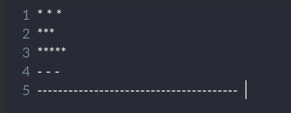 スクリーンショット 2017-12-05 16.18.30.png