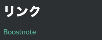 20170923180900.png