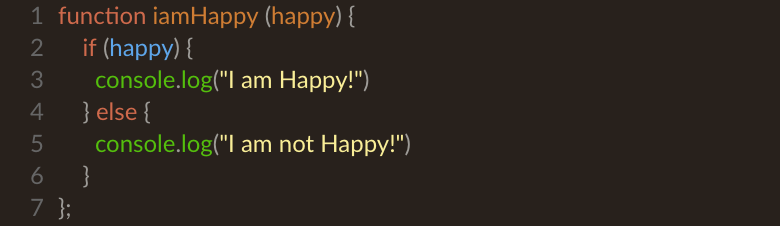 9.png