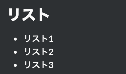 20170923180849.png