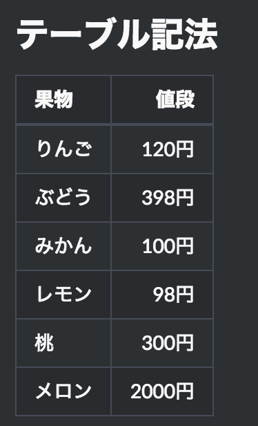 20170923180924.png