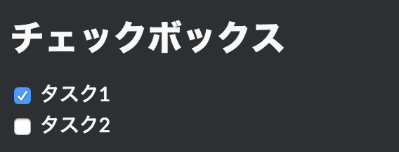 20170923180905.png