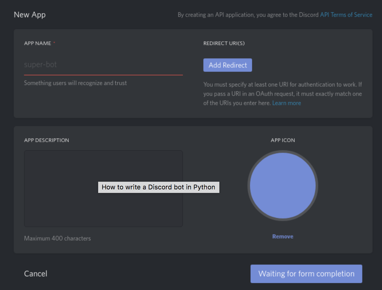 スクリーンショット 2018-05-09 18.40.36.png