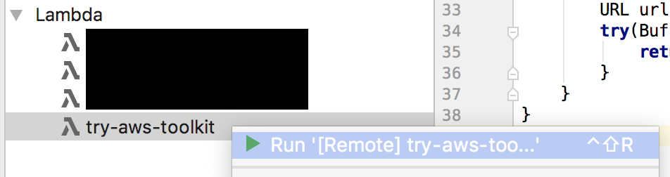 run-remote-lambda.png