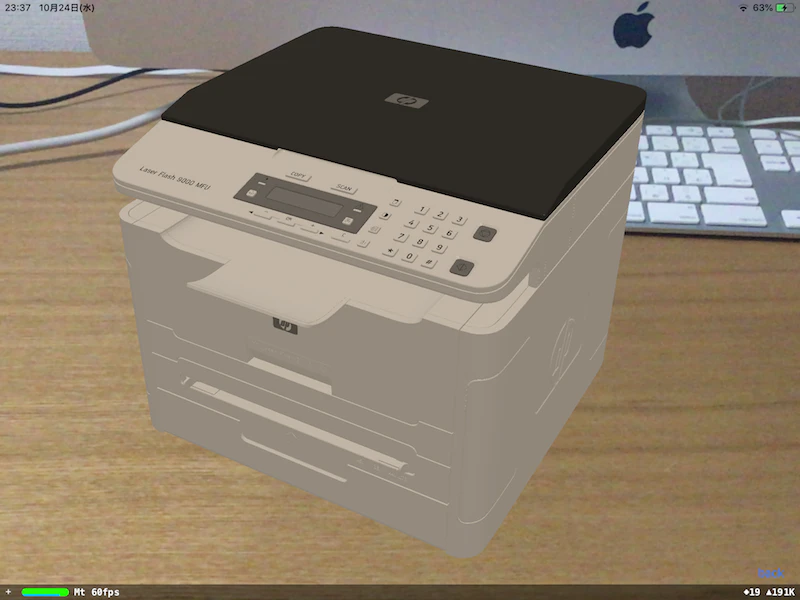 IMG_0302.png