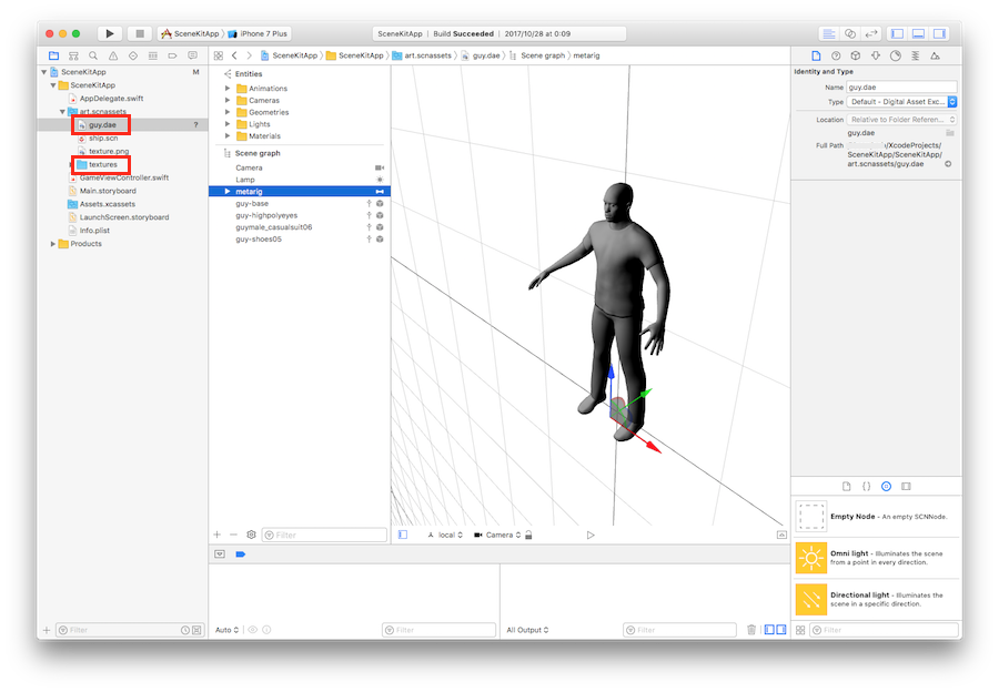 add_dae.png add_dae.png