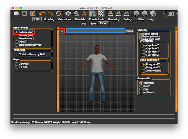 makehuman_save.png makehuman_save.png