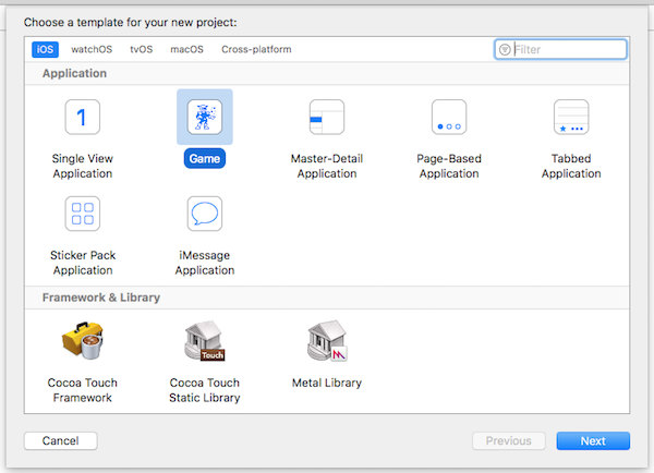 xcode_select_project.png xcode_select_project.png