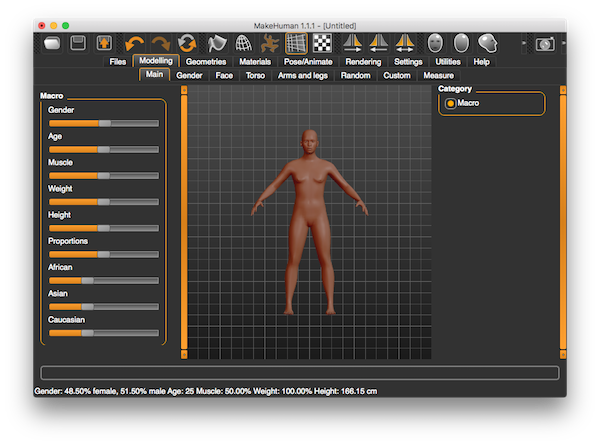 makehuman_launch.png makehuman_launch.png