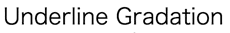 underline_g.gif