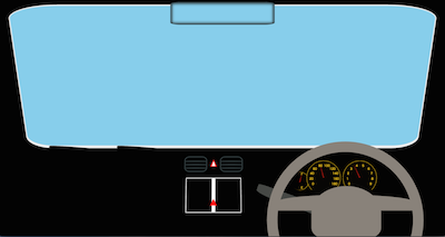 driver_view.png