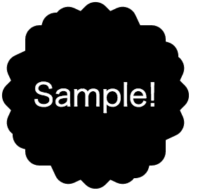 sample003_2.png