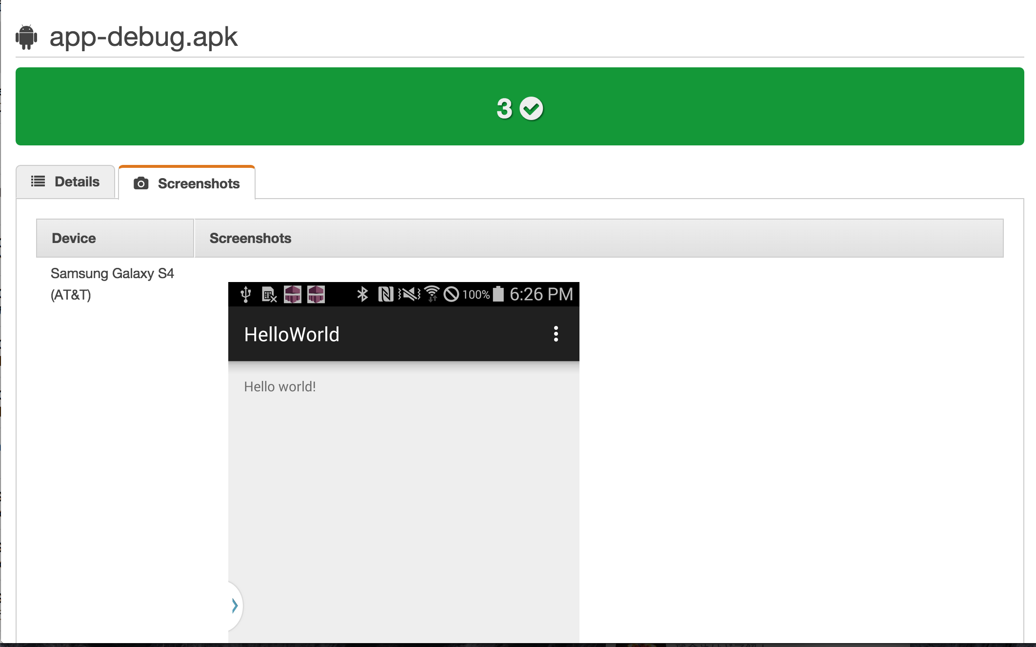 Screen Shot 2015-07-15 at 7.28.38 AM.png Screen Shot 2015-07-15 at 7.28.38 AM.png