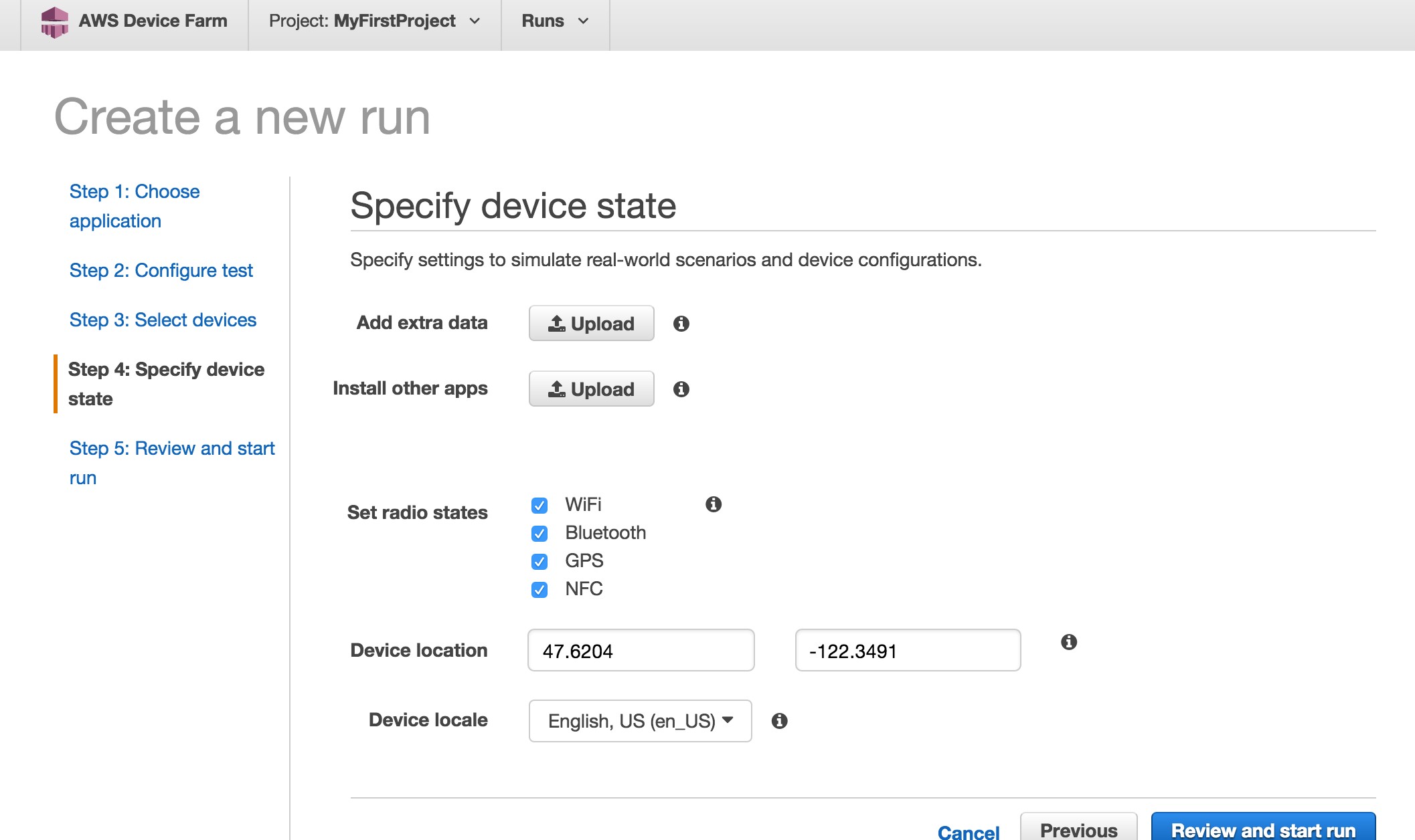 Screen Shot 2015-07-15 at 6.59.01 AM.png Screen Shot 2015-07-15 at 6.59.01 AM.png