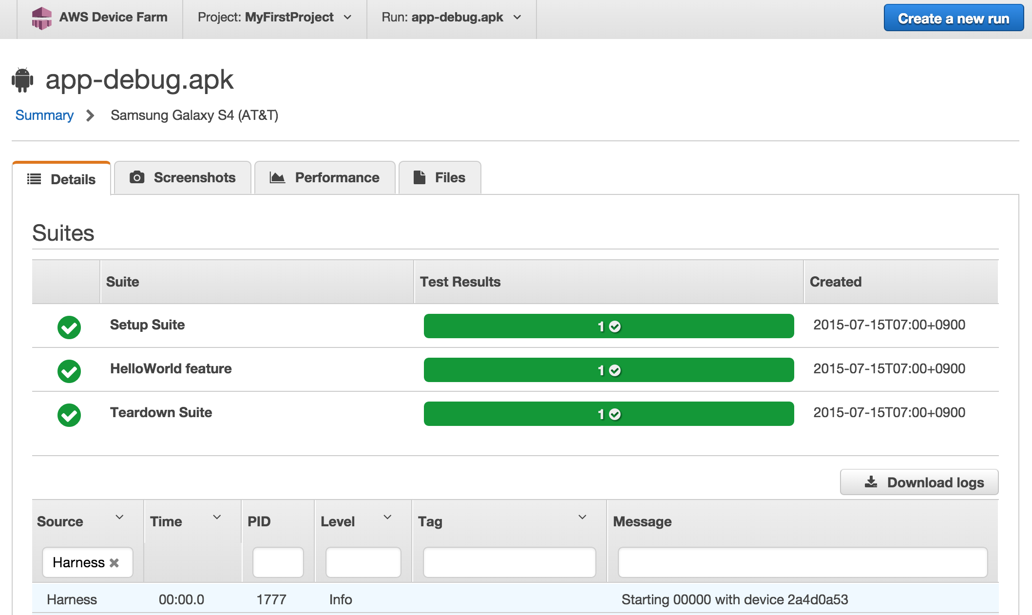 Screen Shot 2015-07-15 at 7.09.37 AM.png Screen Shot 2015-07-15 at 7.09.37 AM.png