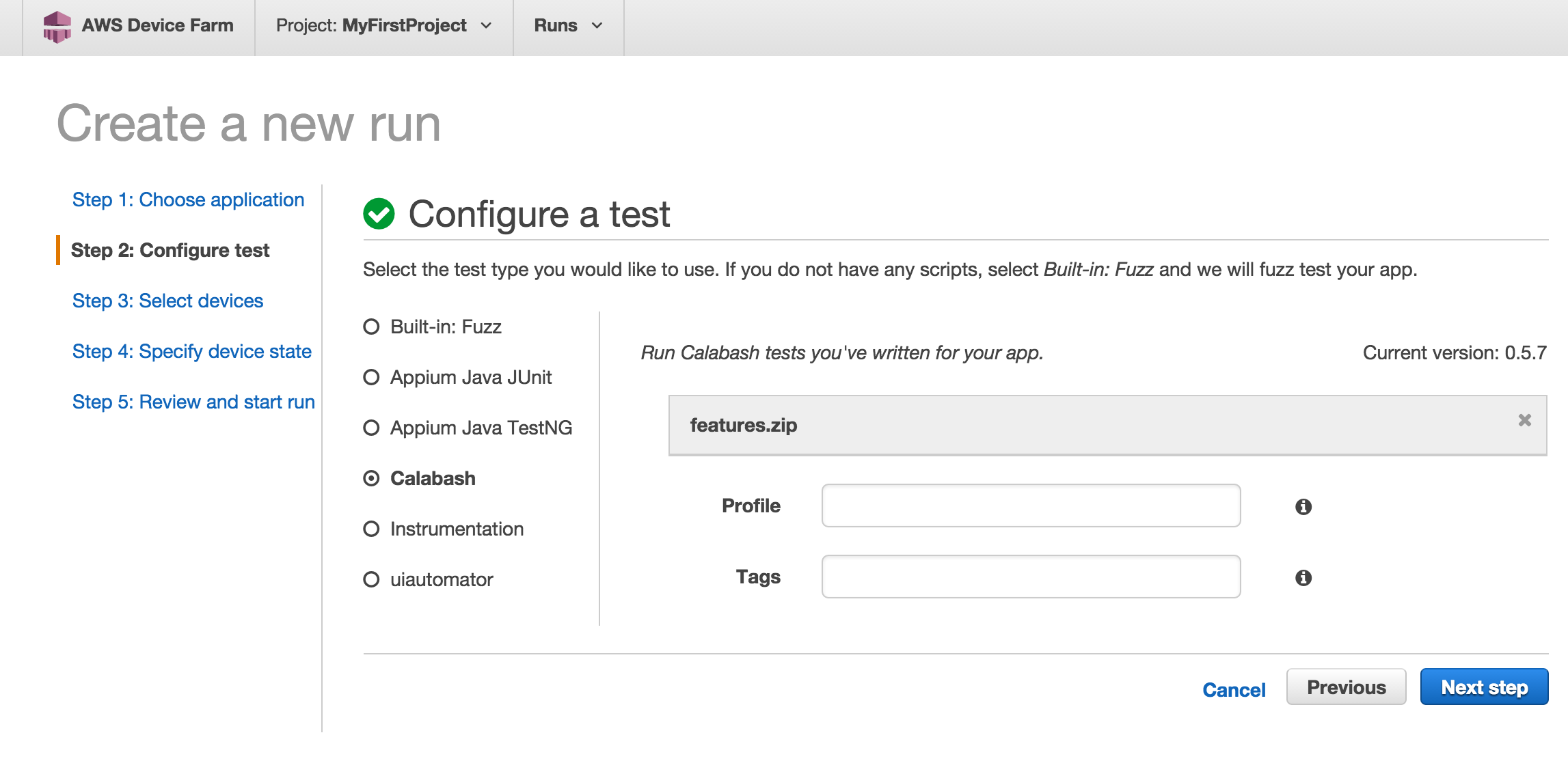 Screen Shot 2015-07-15 at 6.55.32 AM.png Screen Shot 2015-07-15 at 6.55.32 AM.png