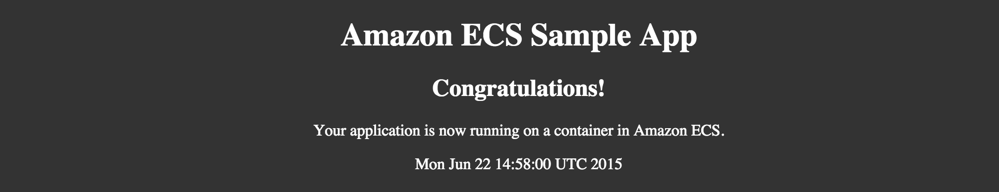 Screen Shot 2015-06-22 at 11.58.06 PM.png