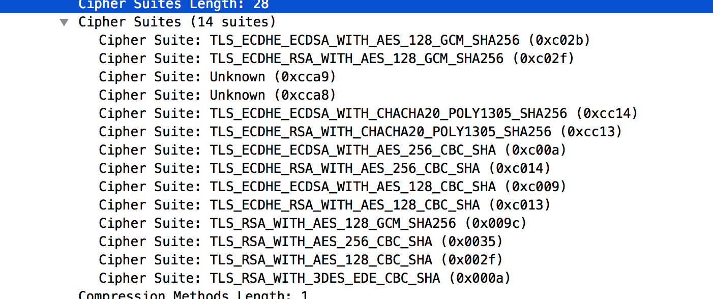 Screen Shot 2016-03-26 at 6.23.16 PM.png Screen Shot 2016-03-26 at 6.23.16 PM.png