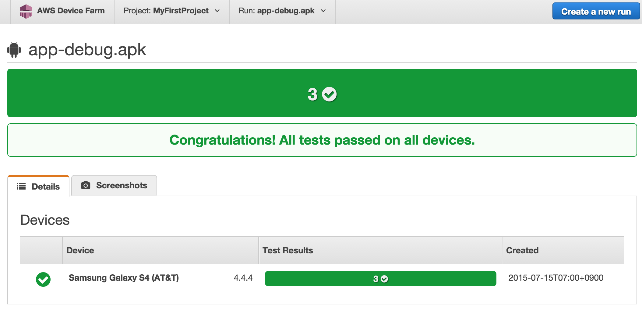 Screen Shot 2015-07-15 at 7.07.52 AM.png Screen Shot 2015-07-15 at 7.07.52 AM.png