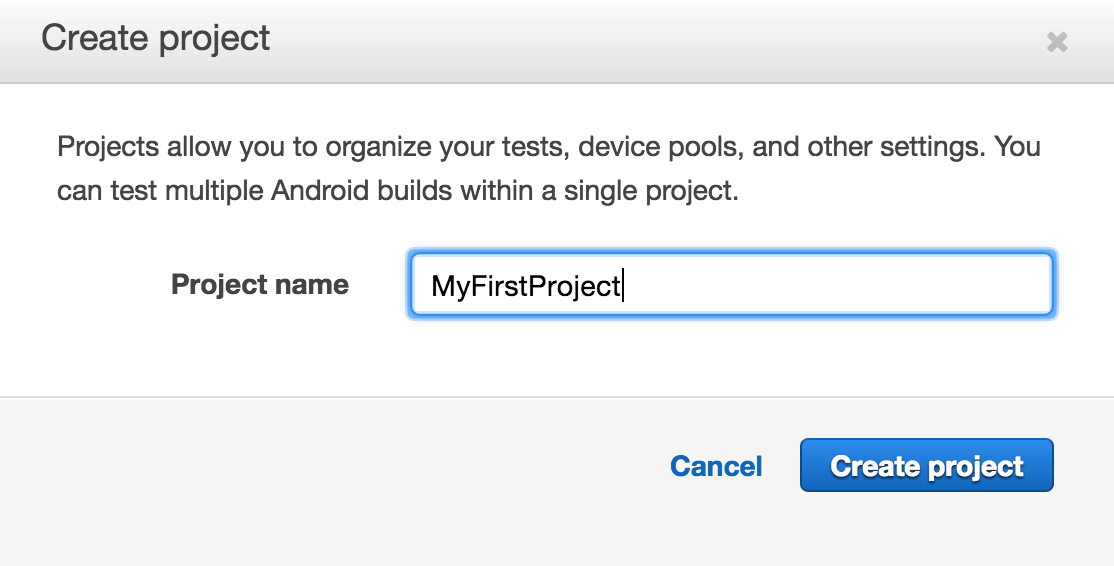 Screen Shot 2015-07-15 at 6.48.08 AM.png Screen Shot 2015-07-15 at 6.48.08 AM.png