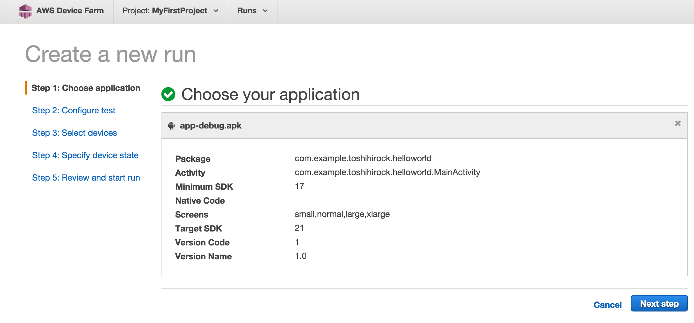 Screen Shot 2015-07-15 at 6.50.36 AM.png Screen Shot 2015-07-15 at 6.50.36 AM.png