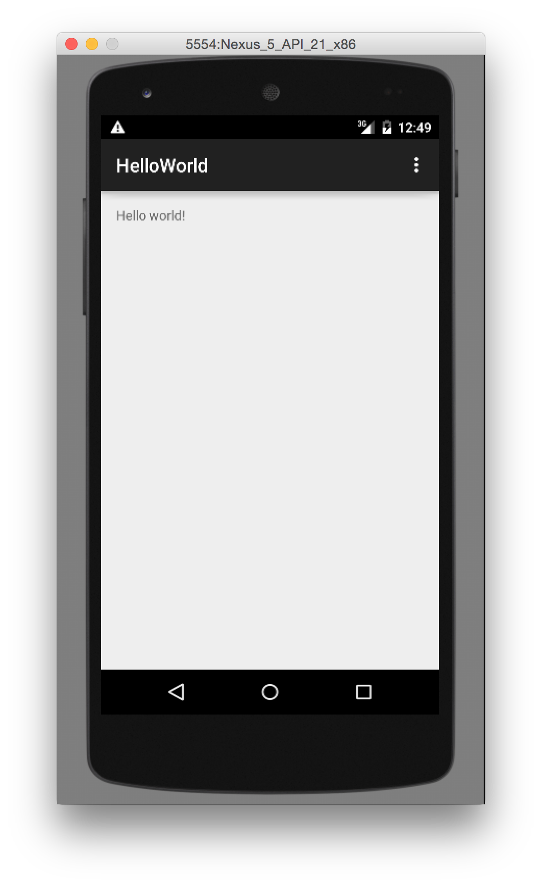 Screen Shot 2015-07-15 at 6.08.02 AM.png Screen Shot 2015-07-15 at 6.08.02 AM.png