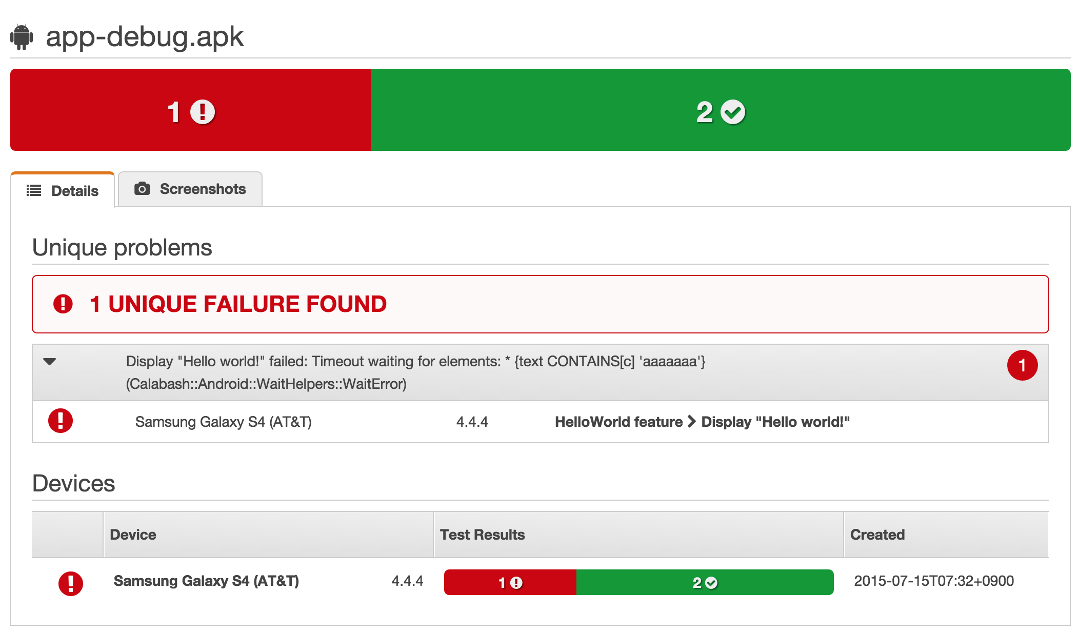Screen Shot 2015-07-15 at 7.36.49 AM.png Screen Shot 2015-07-15 at 7.36.49 AM.png