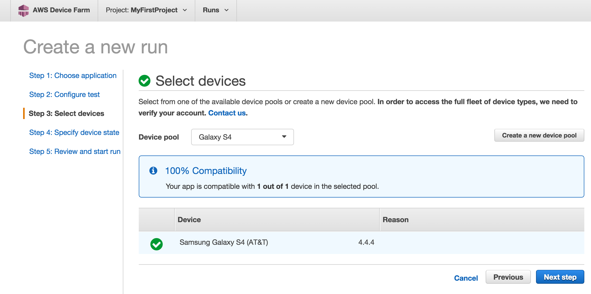 Screen Shot 2015-07-15 at 6.57.55 AM.png Screen Shot 2015-07-15 at 6.57.55 AM.png