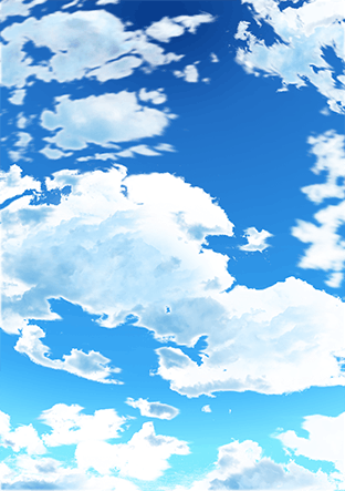 50 雲 イラスト リアル かわいい かっこいい無料イラスト素材集 50 雲 イラスト リアル かわいい かっこいい無料イラスト素材集