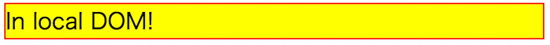 localhost_63342_polymer-angular_styling_html.png image