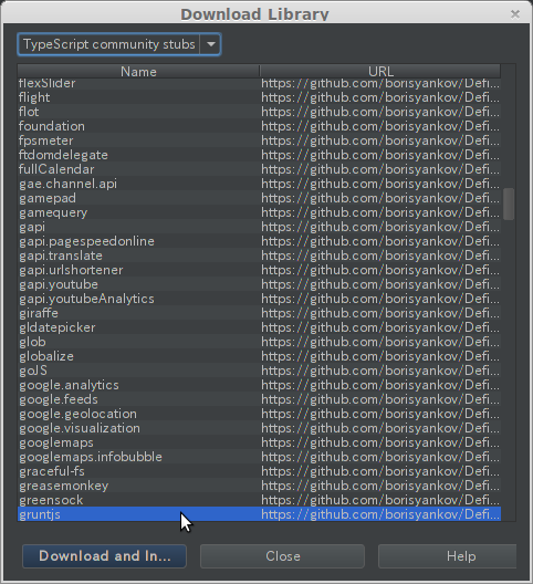 Download Library_006.png