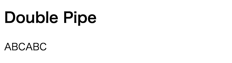 スクリーンショット 2015-05-04 21.43.22.png スクリーンショット 2015-05-04 21.43.22.png