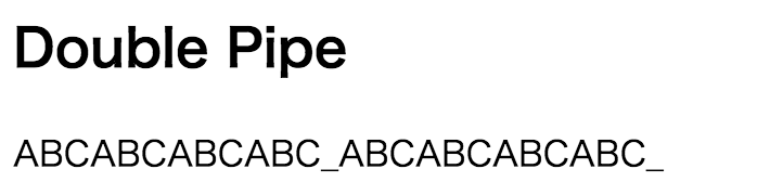 スクリーンショット 2015-05-04 21.56.22.png スクリーンショット 2015-05-04 21.56.22.png