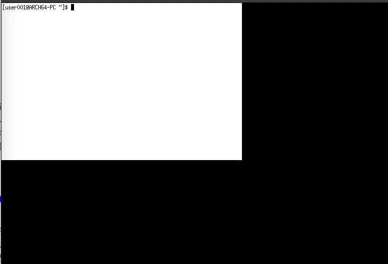 xterm.png