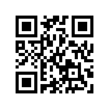 barcode_text.png